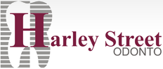 harley-street-odonto.png